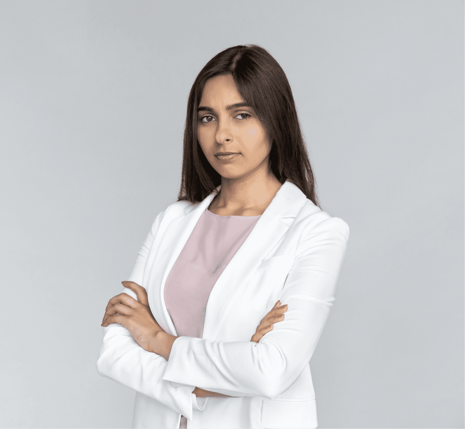 Kaş Düzeltme: Müslümanlar İçin Ölçü, Sınır ve Pratik İpuçları