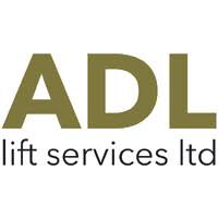 ADL Lift Services