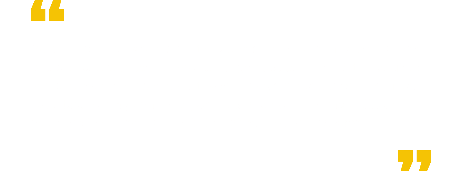 An image depicting a pull quote from user interviews, which reads: So far, the AI I've seen is a little too basic or essentially templatizes or adds cuts with some b-roll or AI-generated b-roll. But it requires some human input because it won't always make sense - like if you have text overlays on video, or the audio doesn't sync well. And if you have to do manual input, it's not much of a time save.