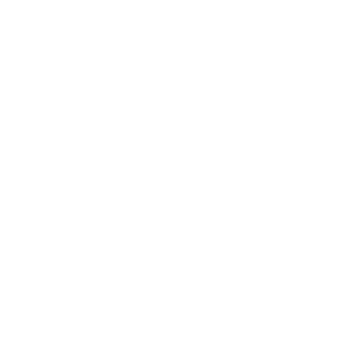 c bulb logo design