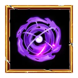 Serpentina - symbole source