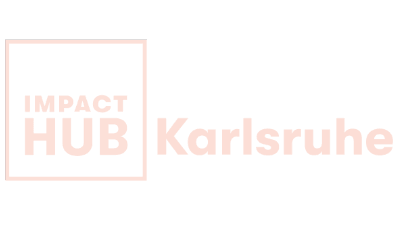 Impact Hub Karlsruhe