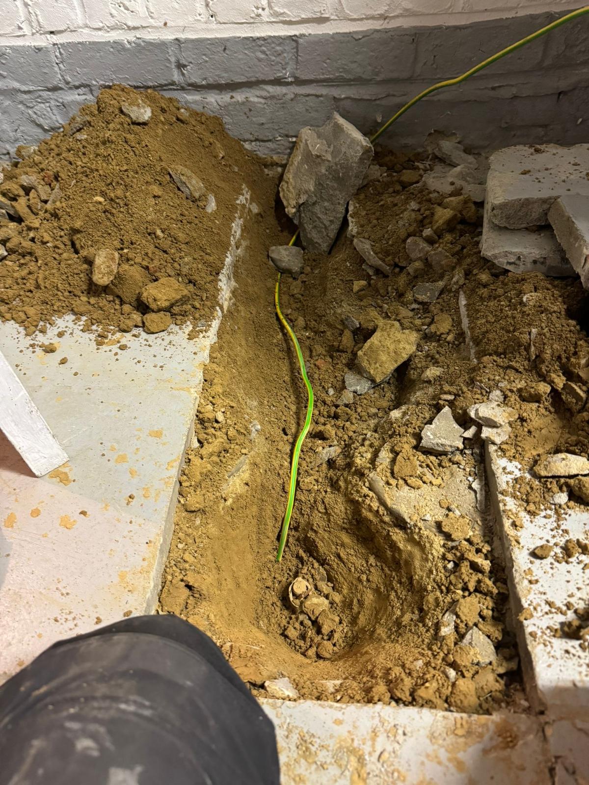 Simple repairs you can tackle on your own