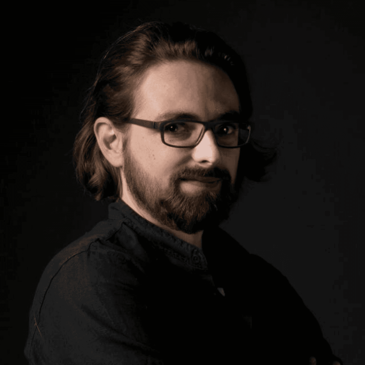 Florian Poprat | Pakd GmbH