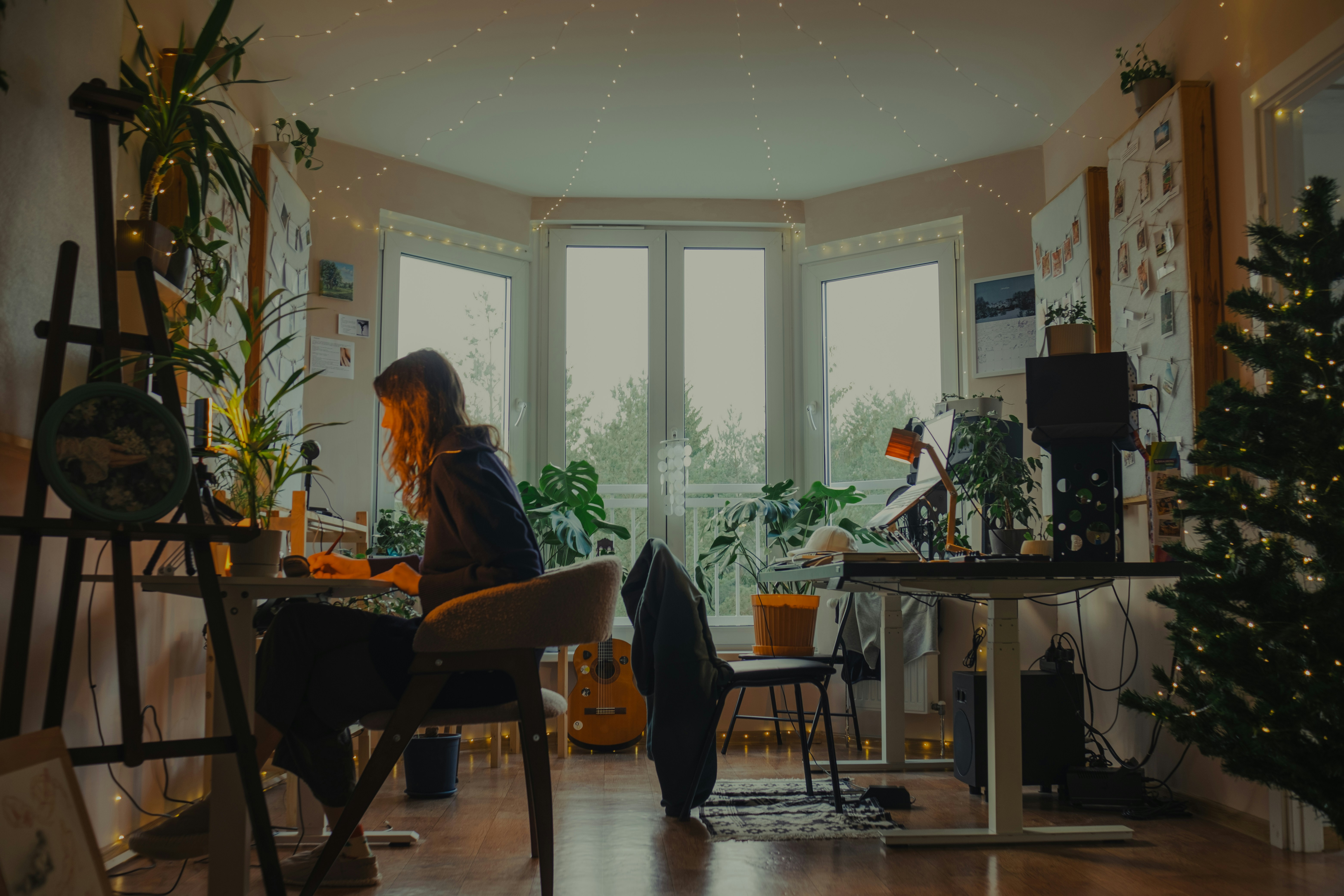 Here comest the alt text