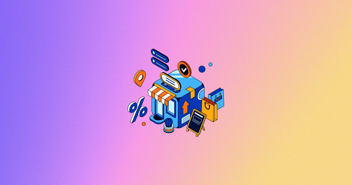 Find the Best Black Friday SaaS Deals for Your Business
