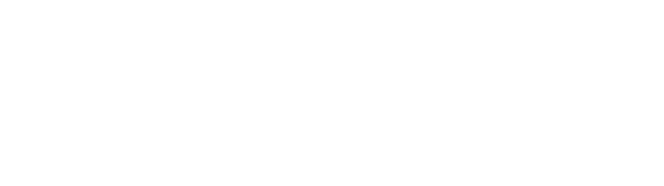swasya foundation logo