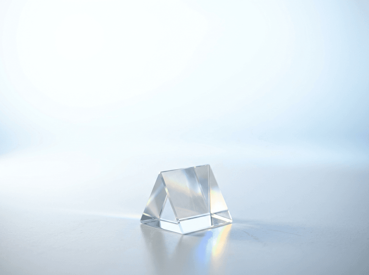 Decision Clarity