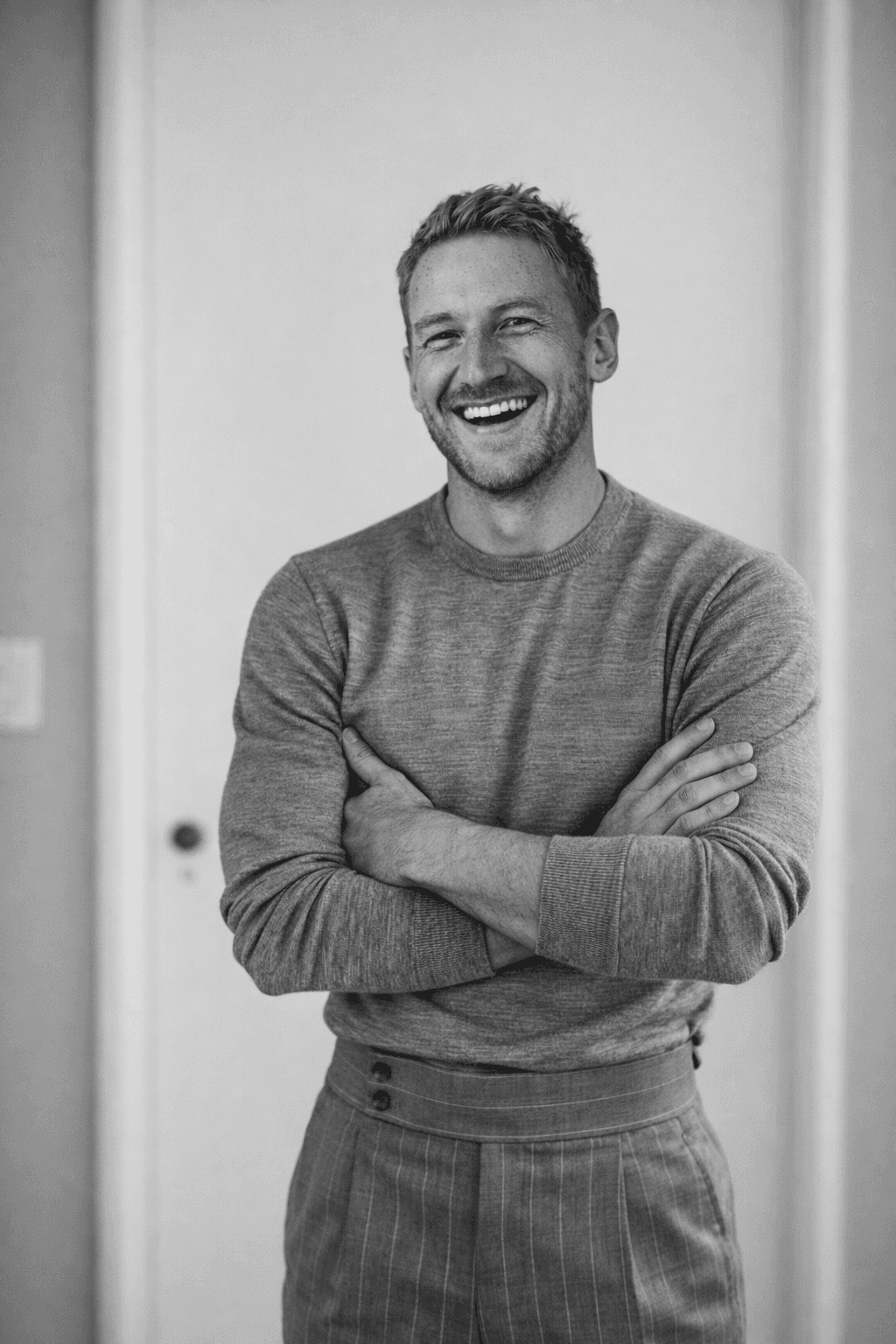 Coach en communication