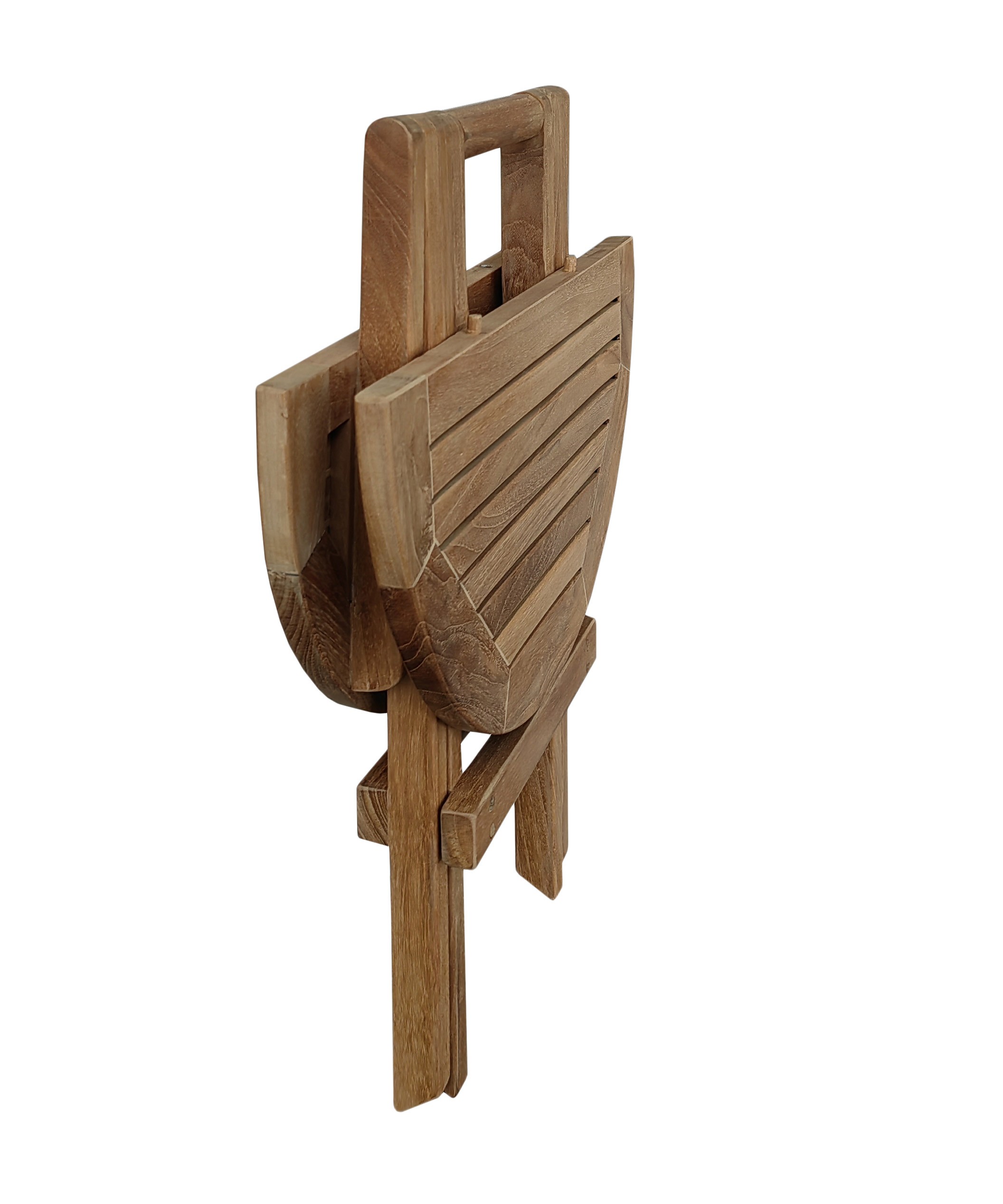 item 633