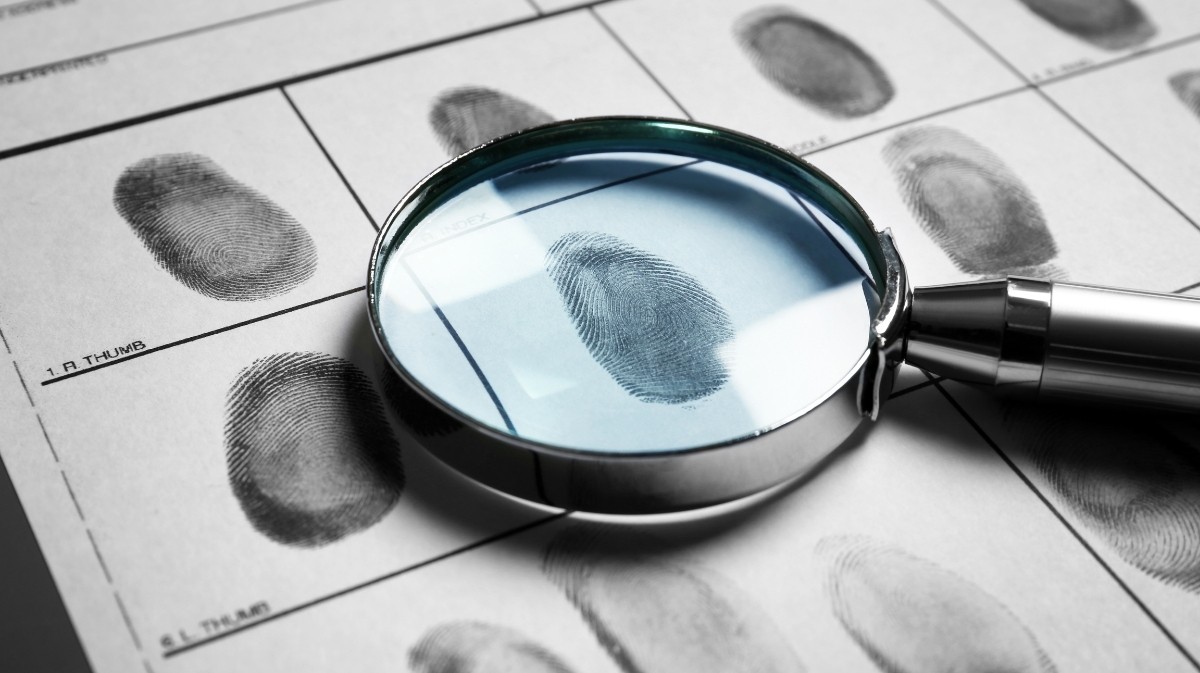 Blog Content Image - 5