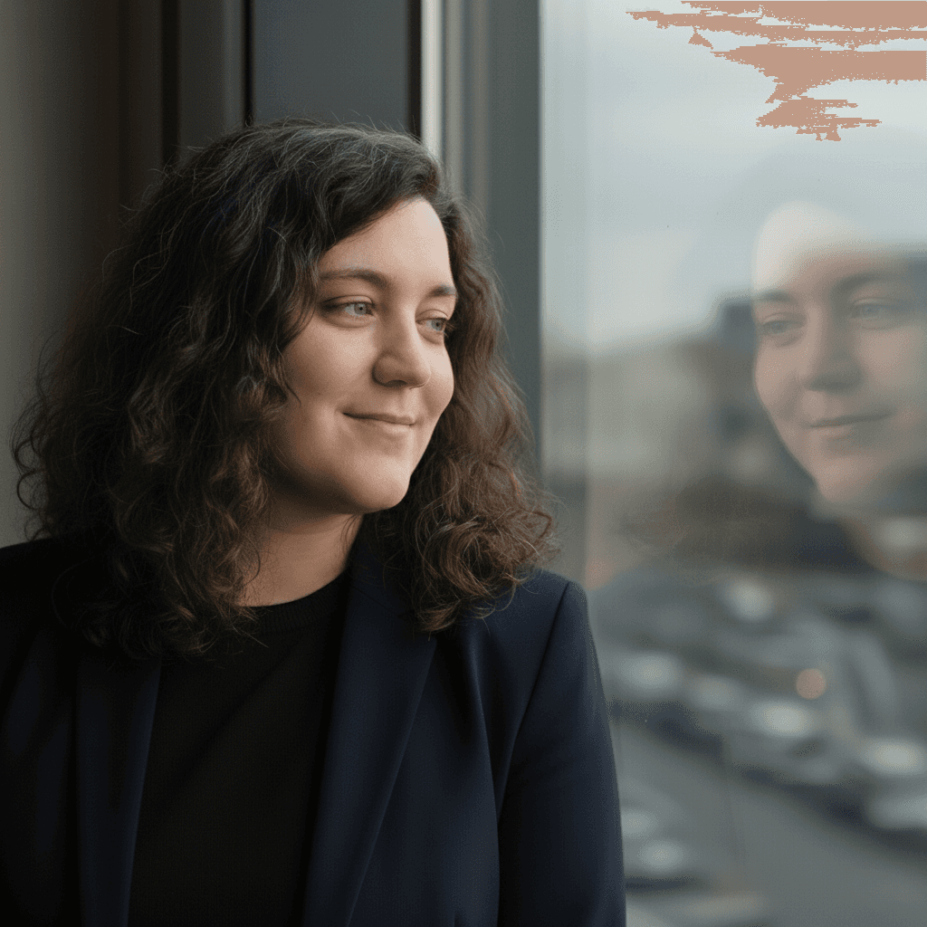 Laura Verges - Product Manager | Coach Product & Agile