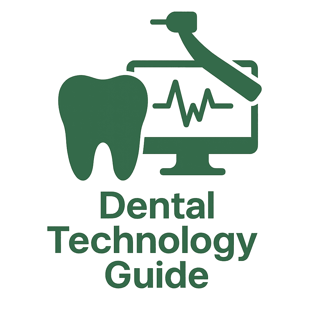 Dental Technology Guide