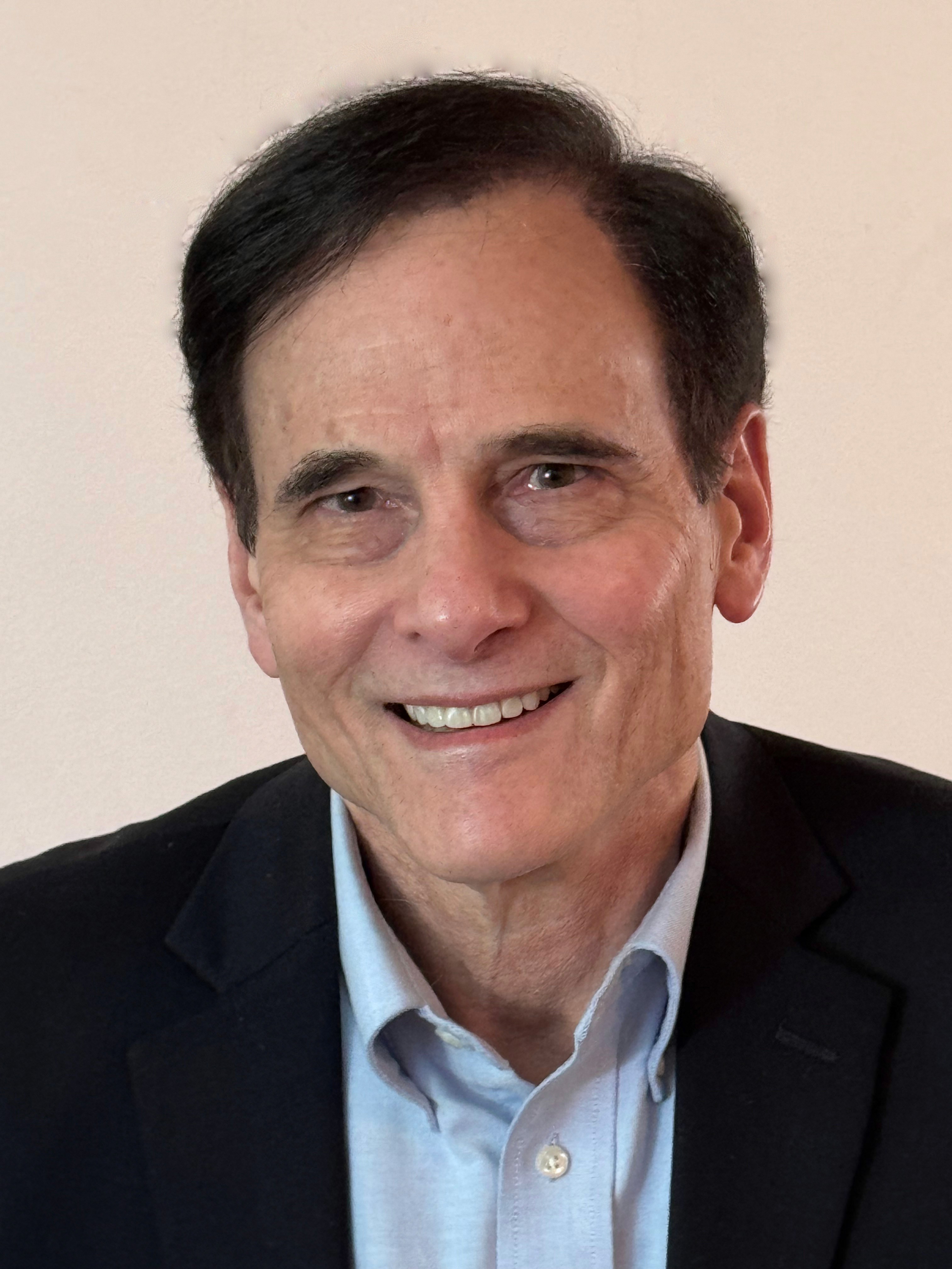 Steven J. Rosenthal, CPA, CFP, JD