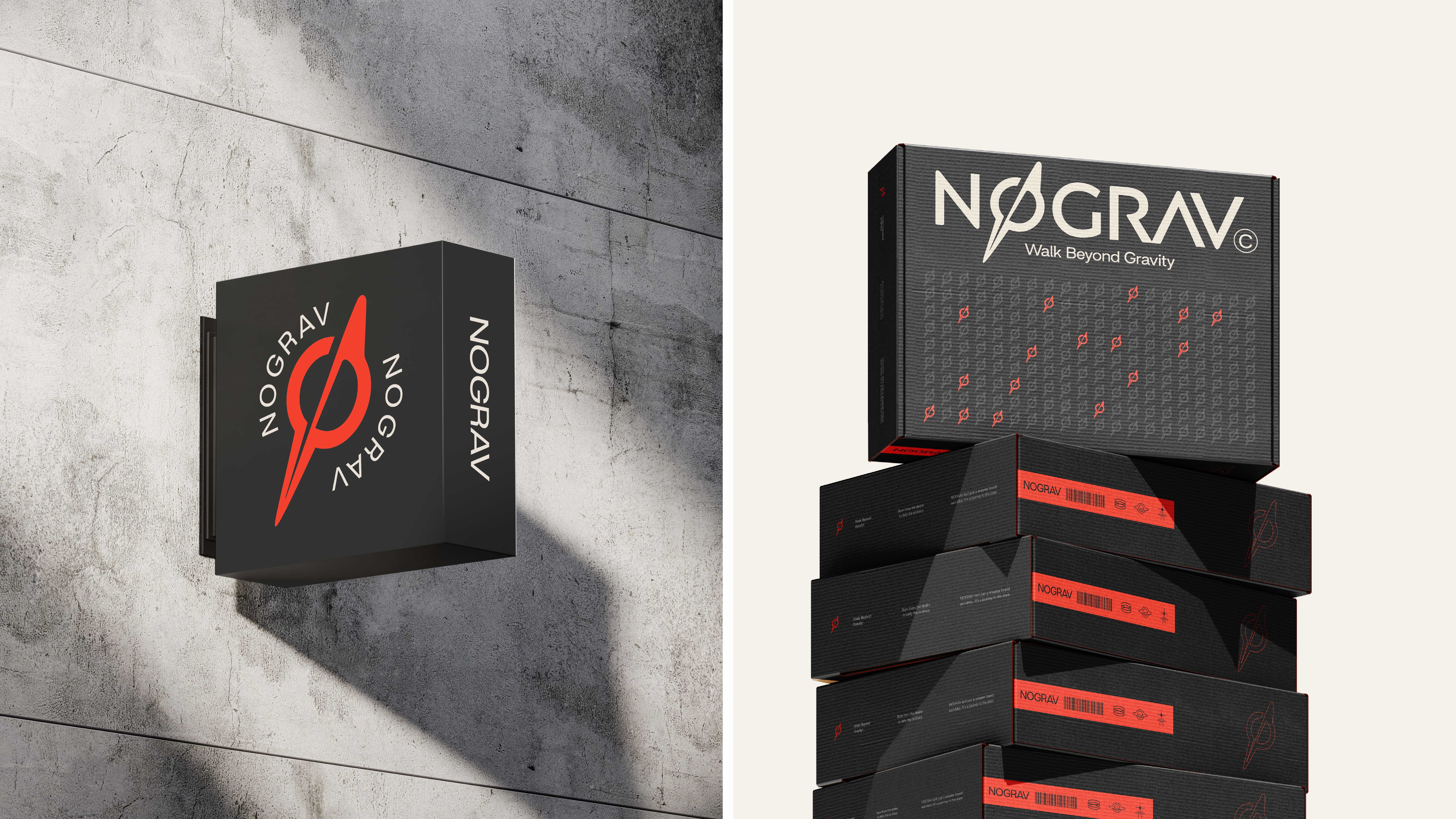 Riding a bicycle with V sign