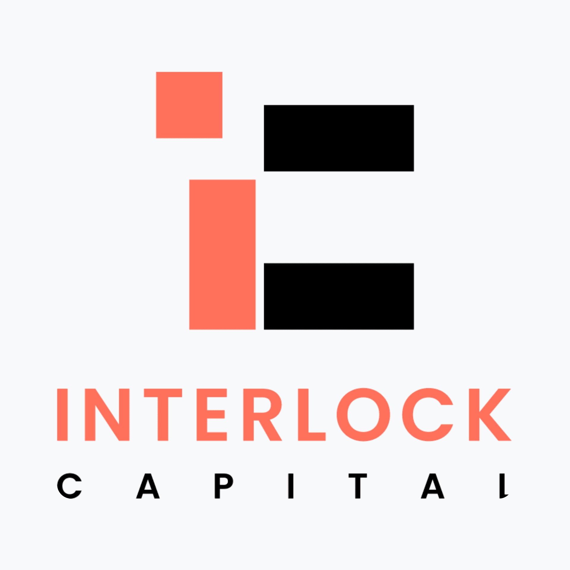 LendAPI Marketplace - Venture Capital and PE - Interlock Capital