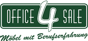 office4sale