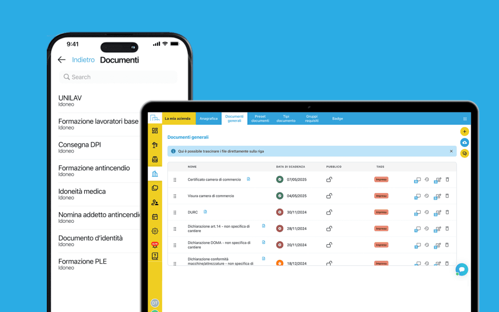 ARCHIVIO- CONTROLLO ACCESSI v2@2x