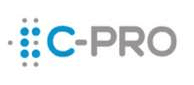 CPro logo