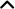 Accordion Icon