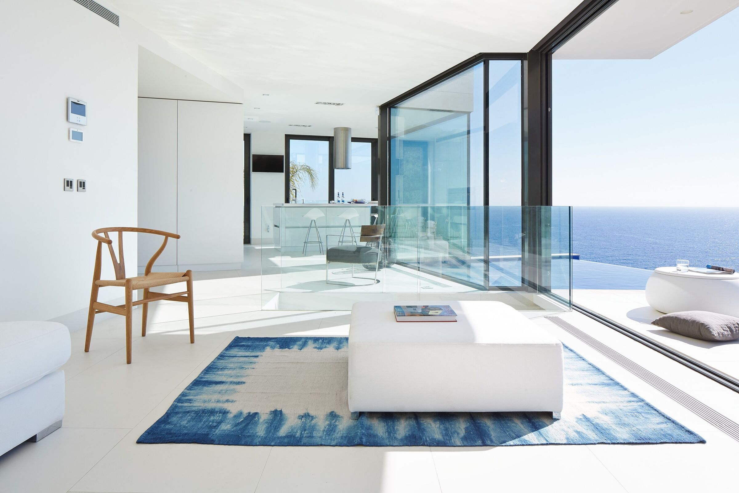 Luxury Villa Marbella 