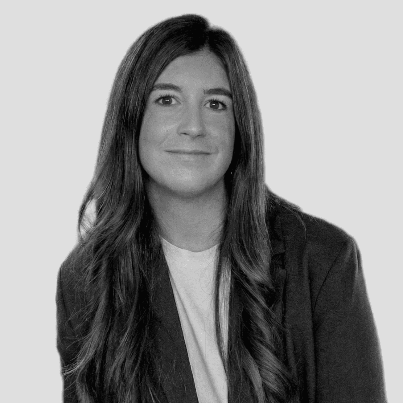 Portfolio Creator Avatar