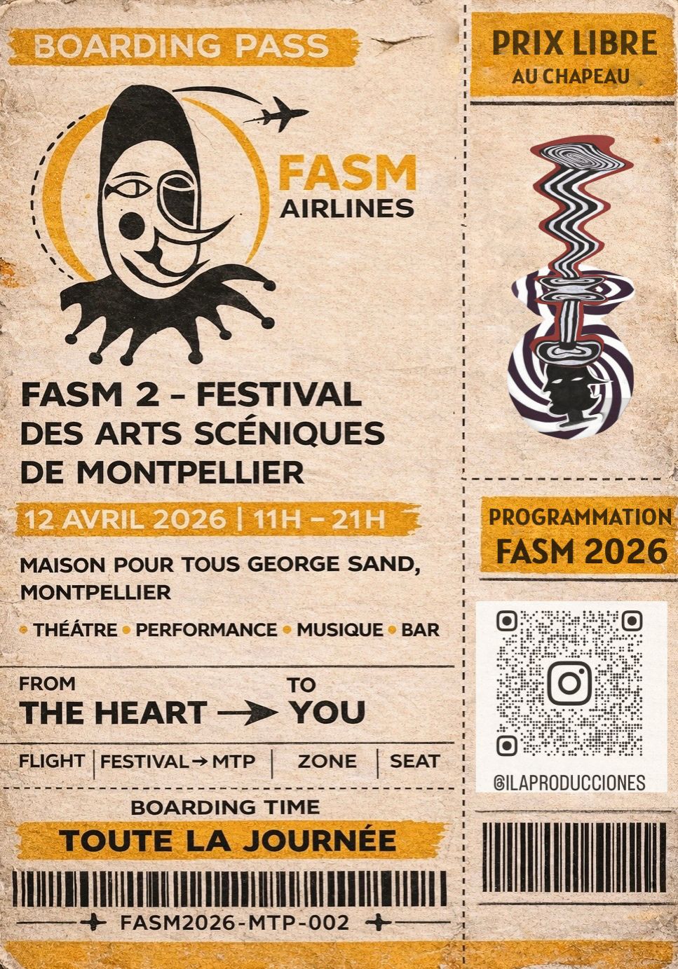 FESTIVAL EDA 2024