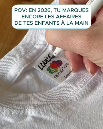 Publicité de C-MonÉtiquette