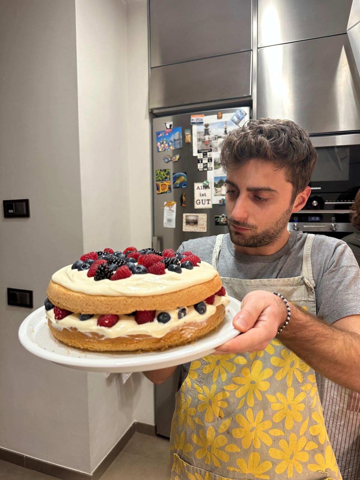 The image featured at the top of the about us page #1