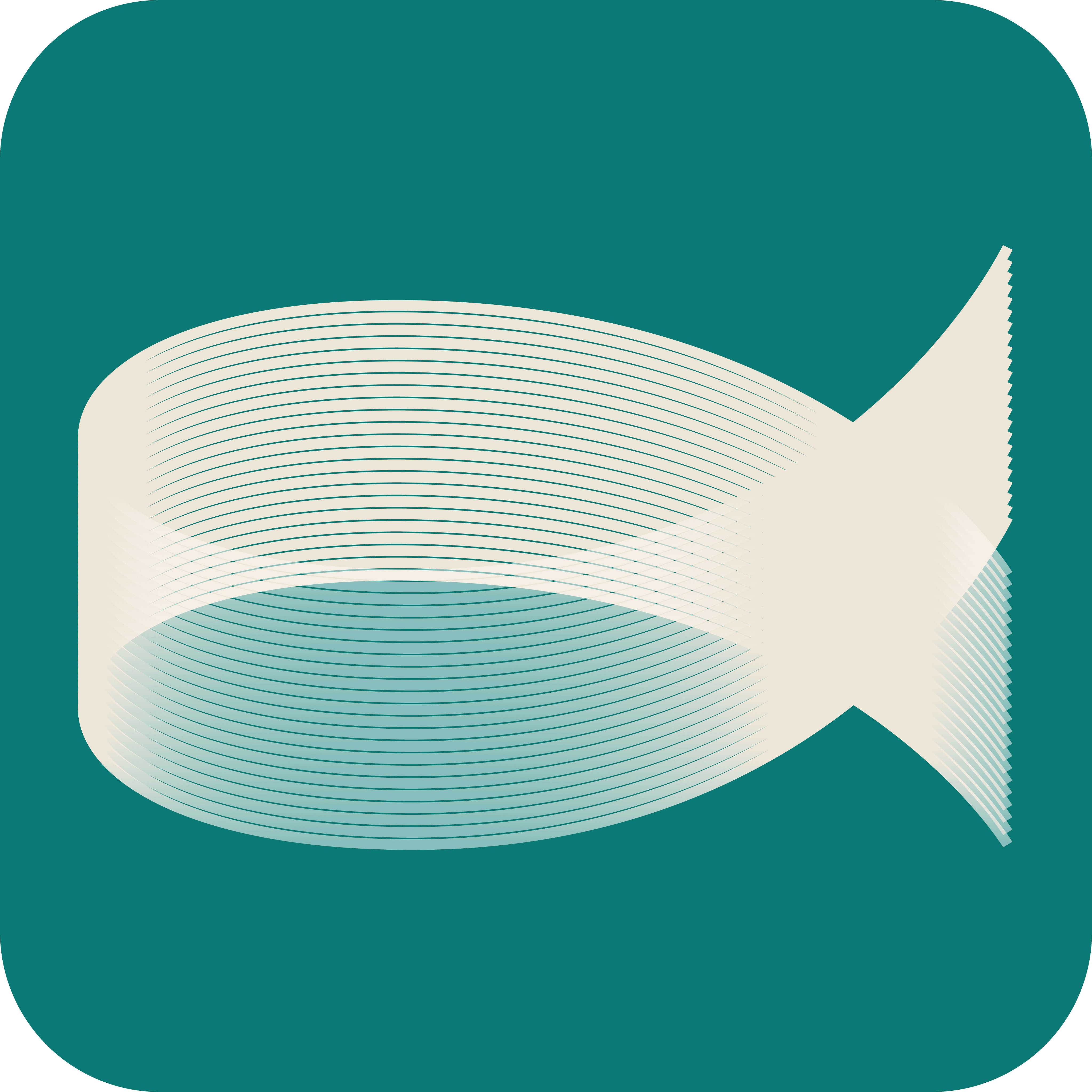App Icon of Trawl App