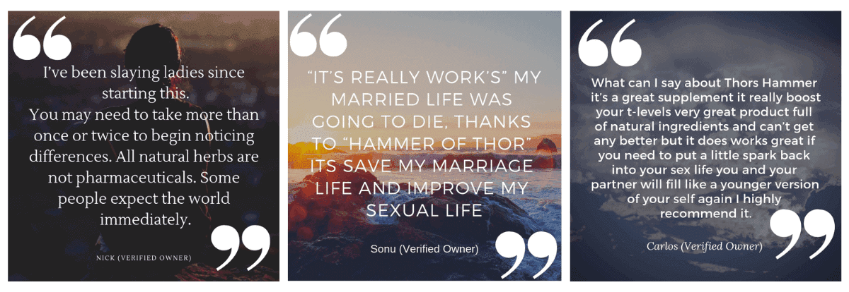 graphical user interface, text, application