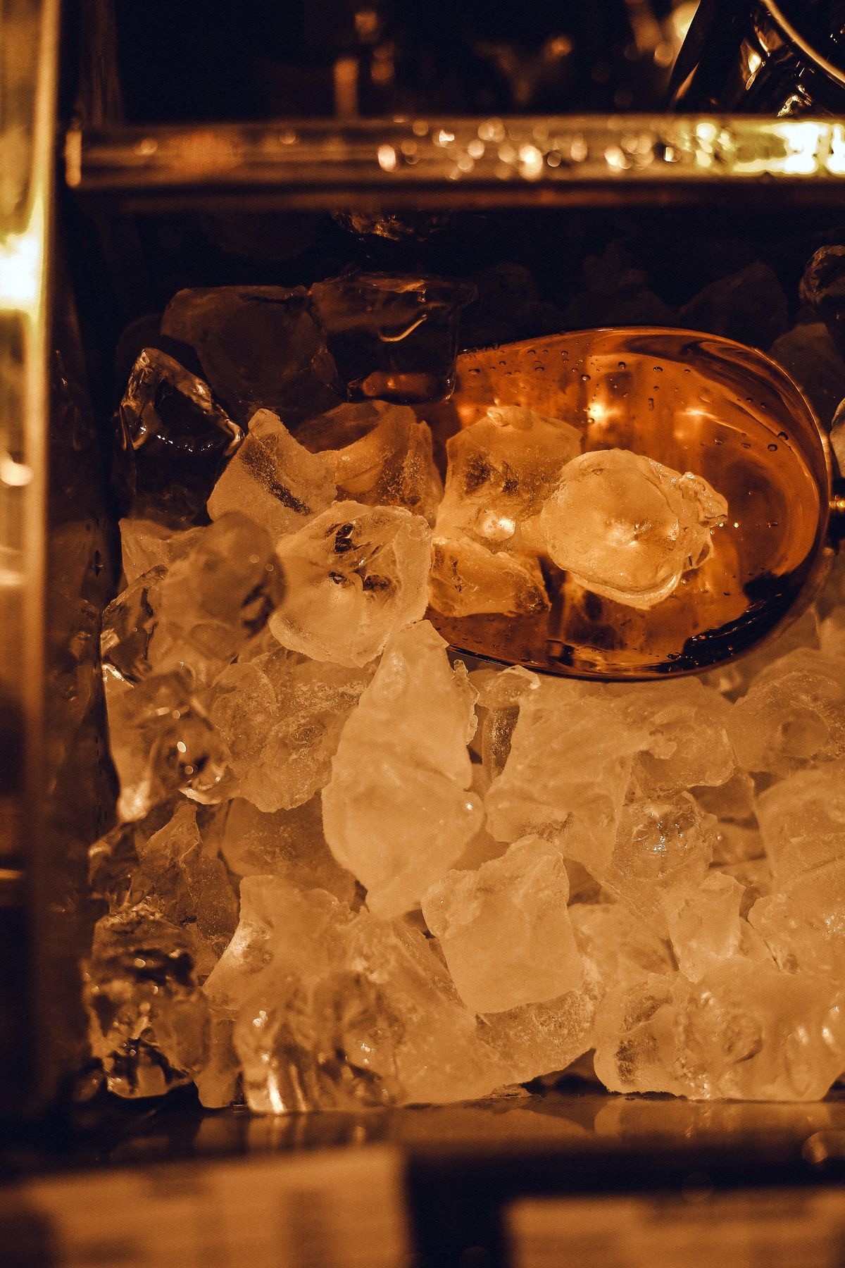 Организация мероприятий в алматы