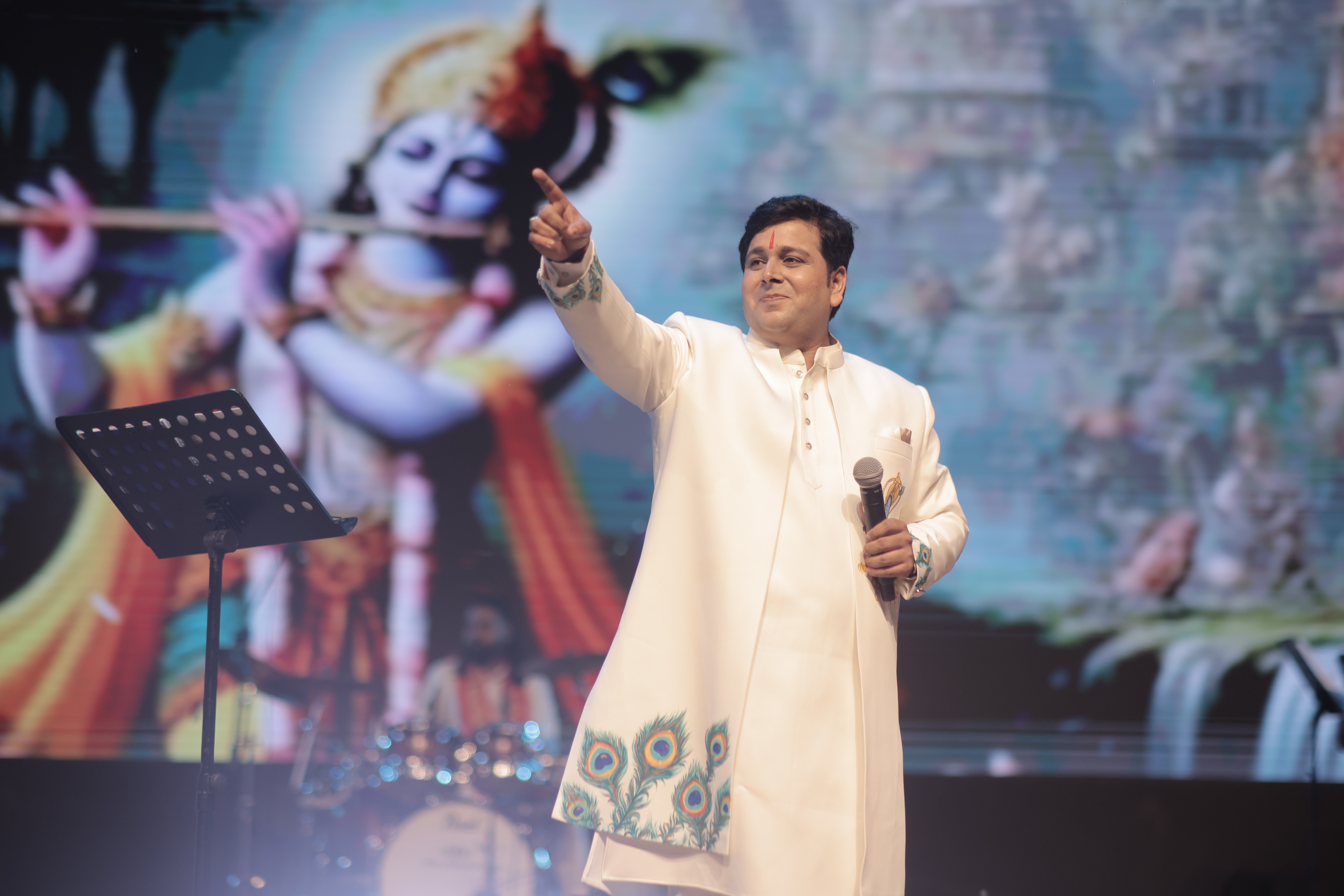 natural beauty products