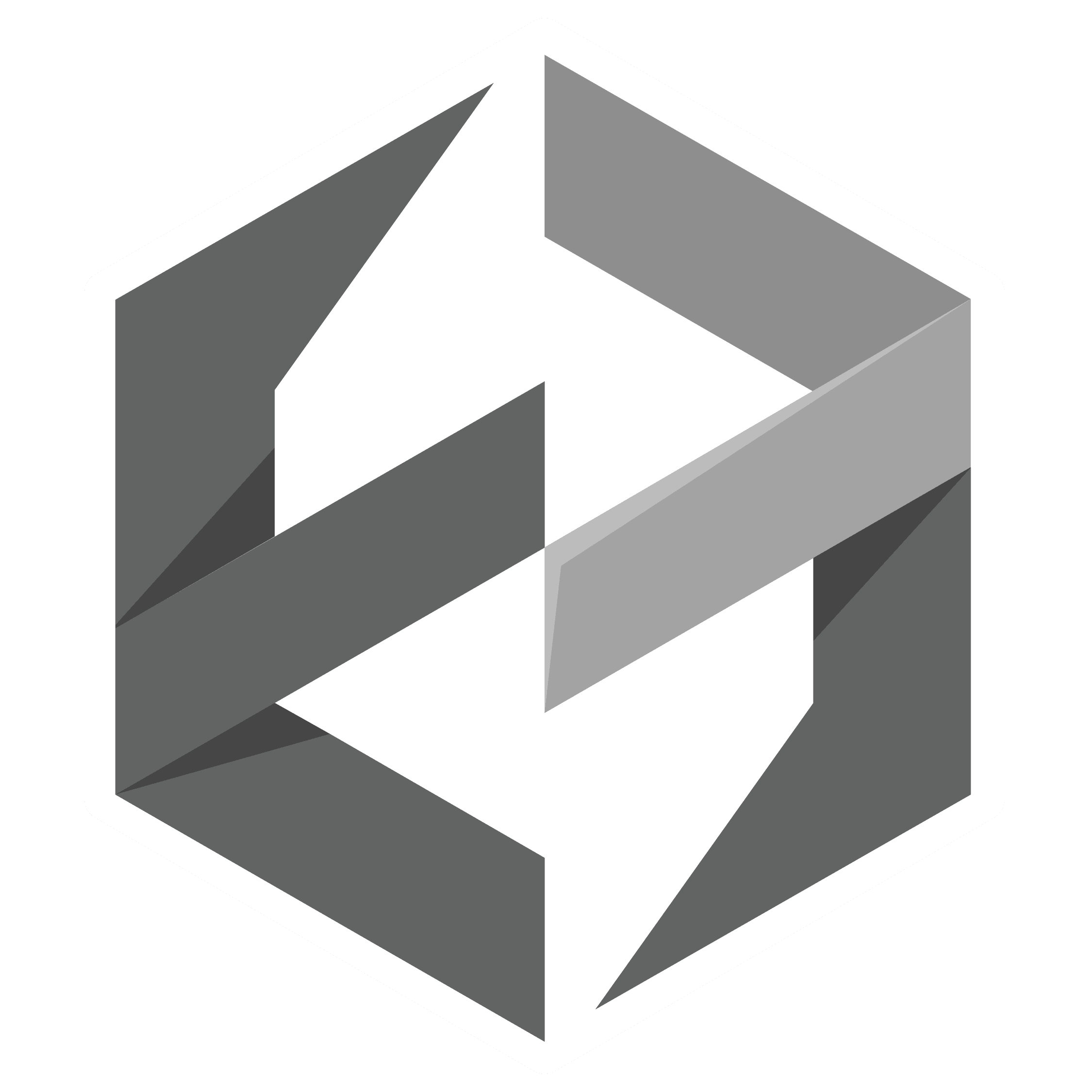 coarasco-logo