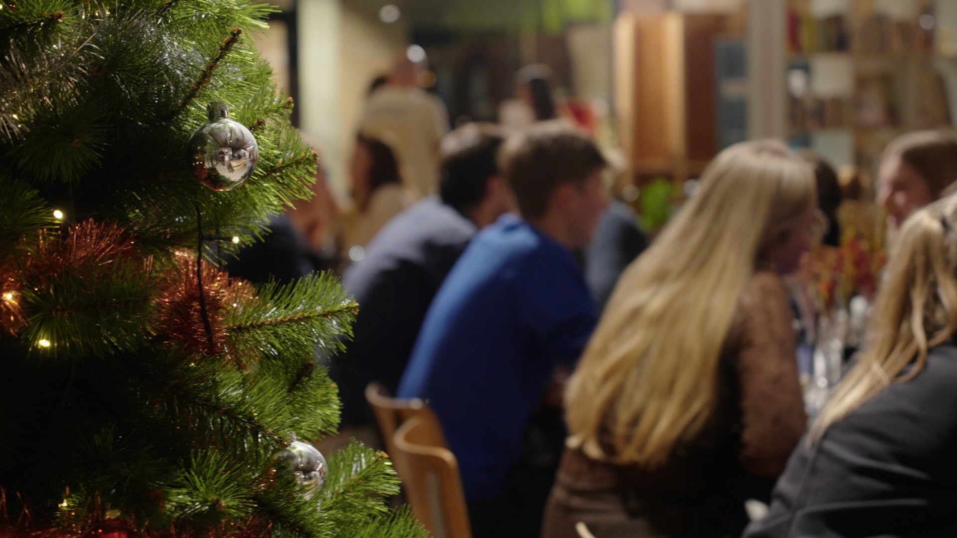 Featured Project Cover Image