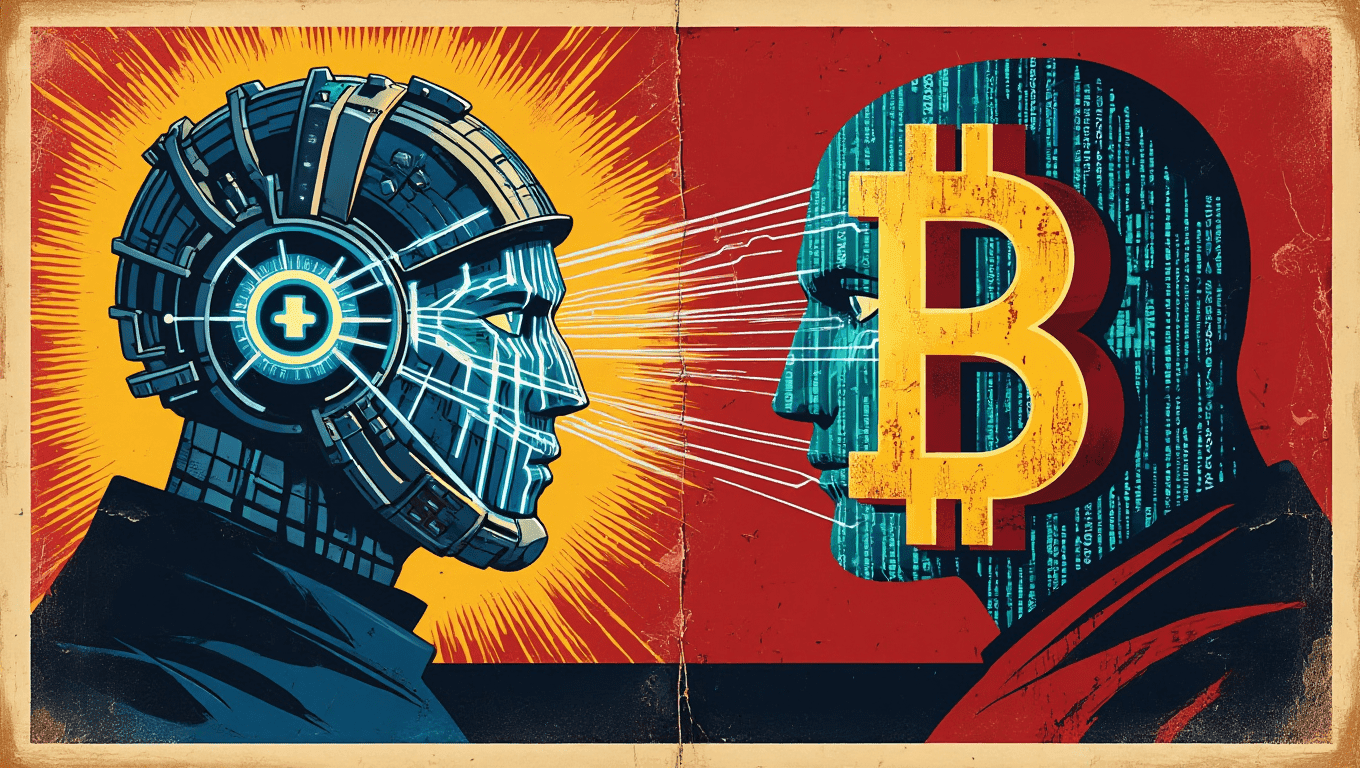 Quantum Computing vs. Bitcoin 1 BTC Prize to Break ECC Key Cover