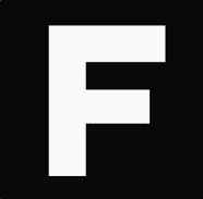 Leading Mchenry County SEO and Digital Marketing company logo, Frelas Media.