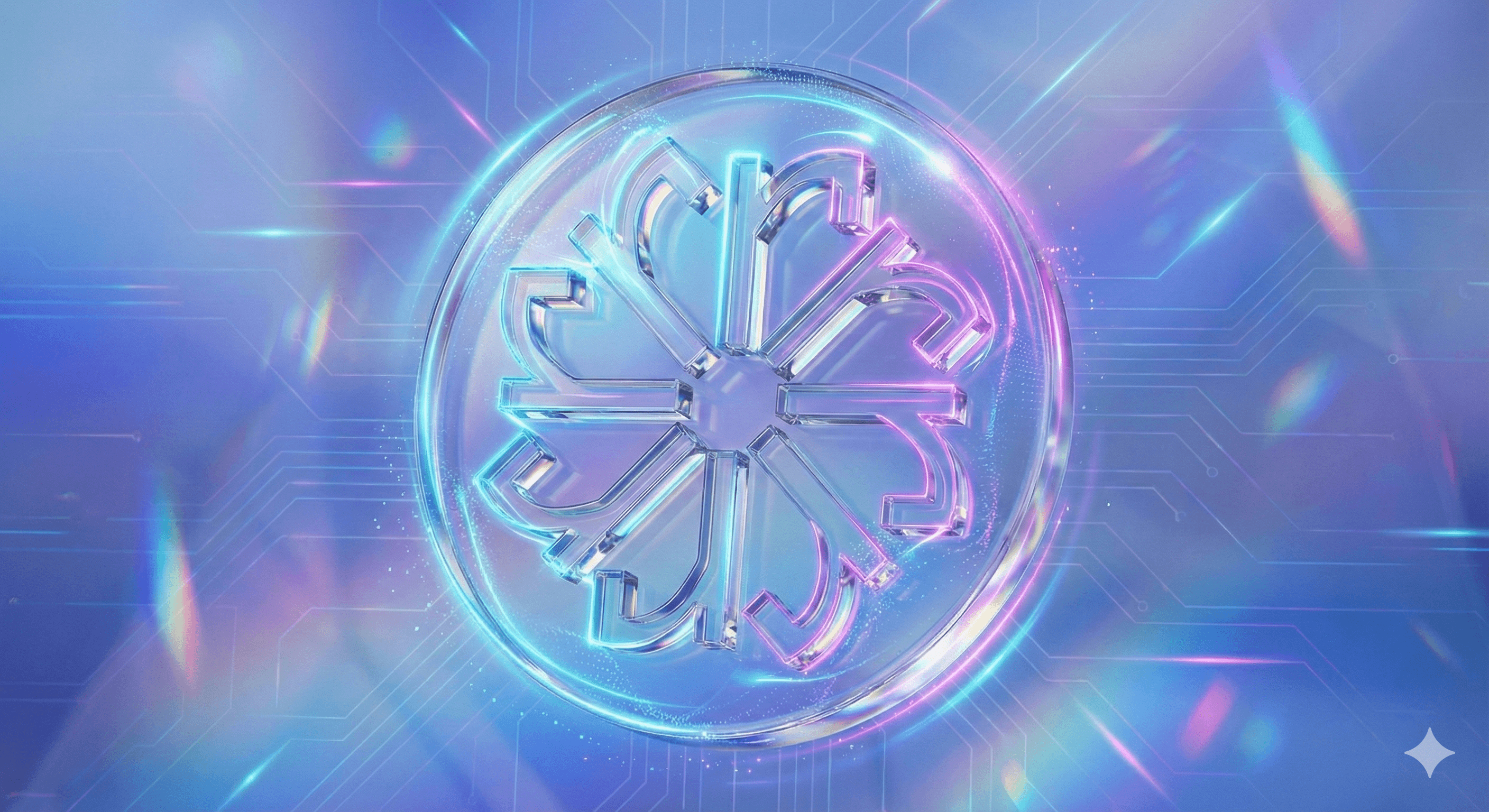 Woman Sit On The Floor