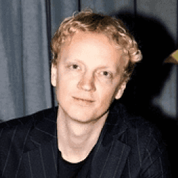 Carl Fridsjö Podspace