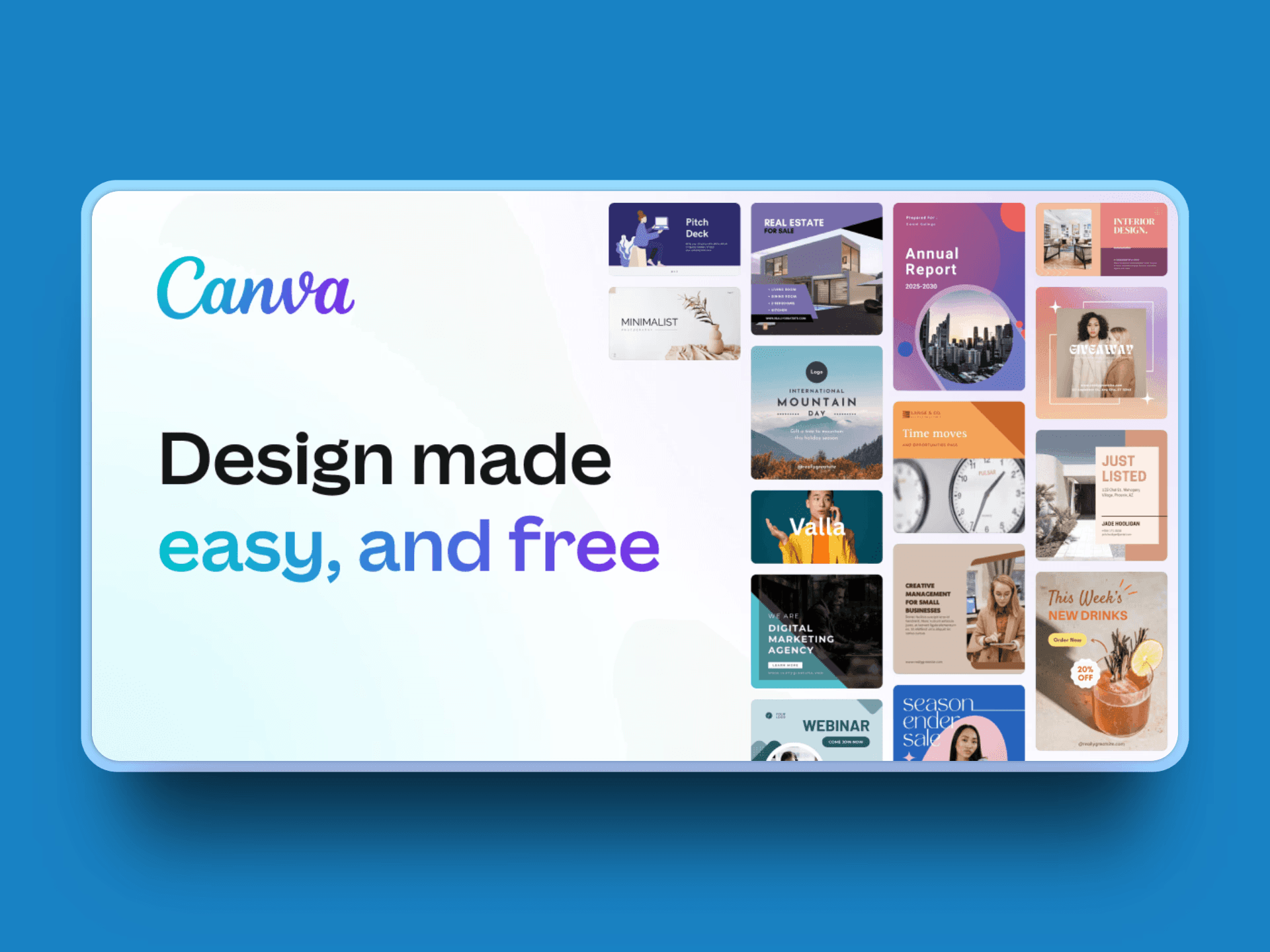 Canva Image