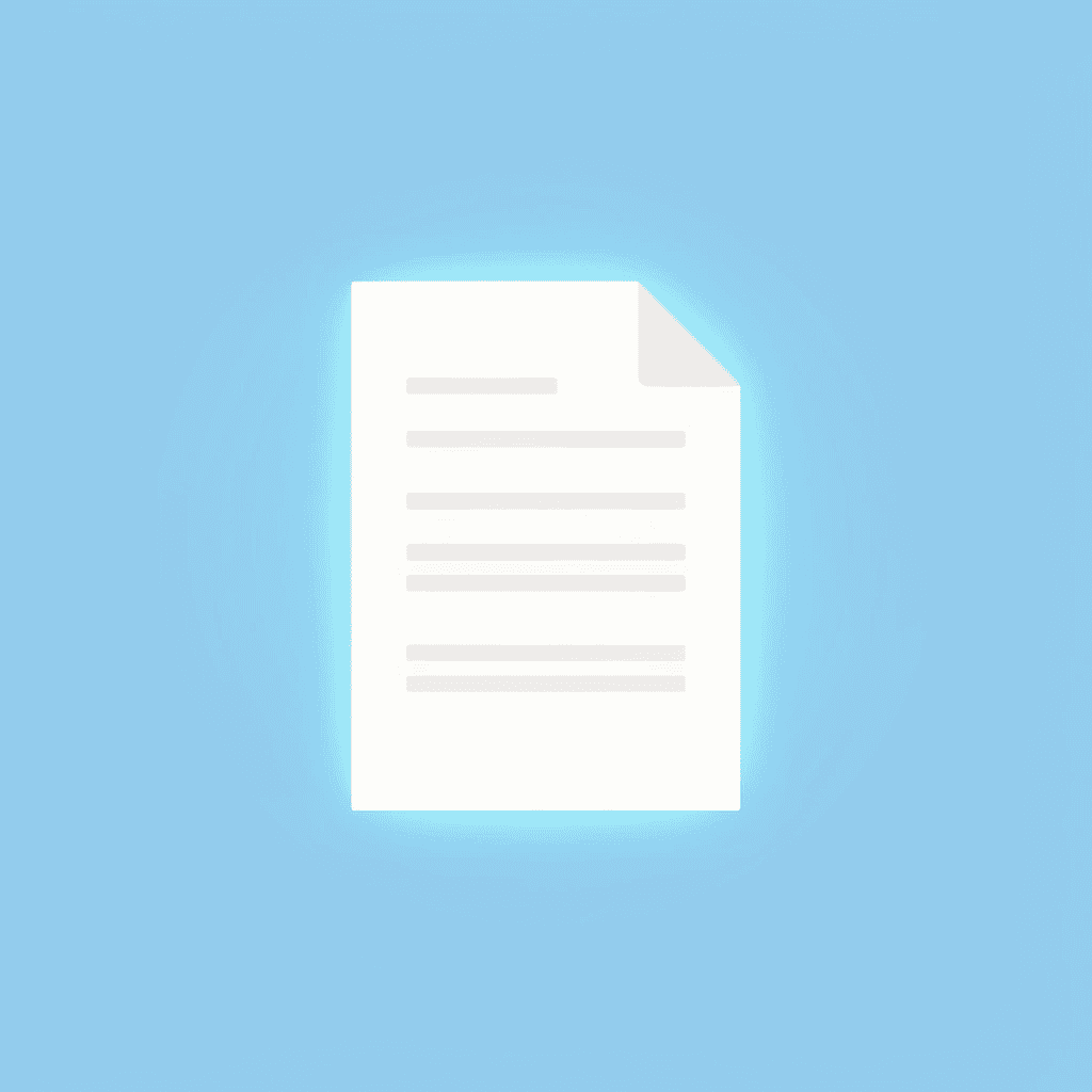 Icon highlighting 50,705+ worksheets available instantly