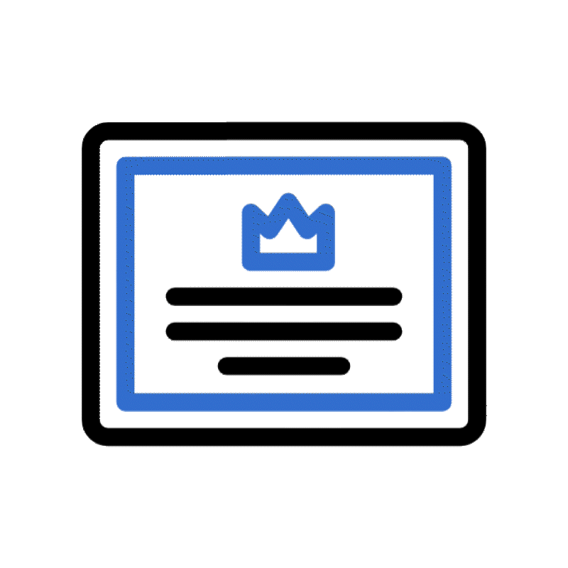 beneficios del software de tableros de menú digital para gestionar pantallas en múltiples sucursales
