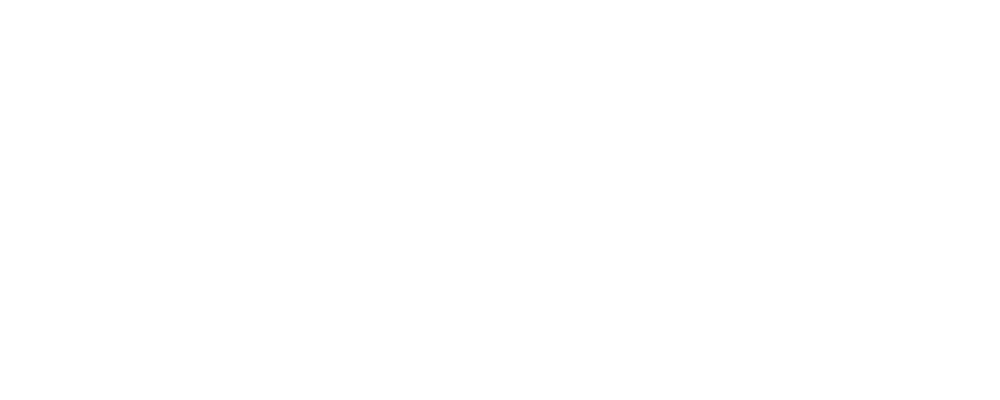 LEAD symbol