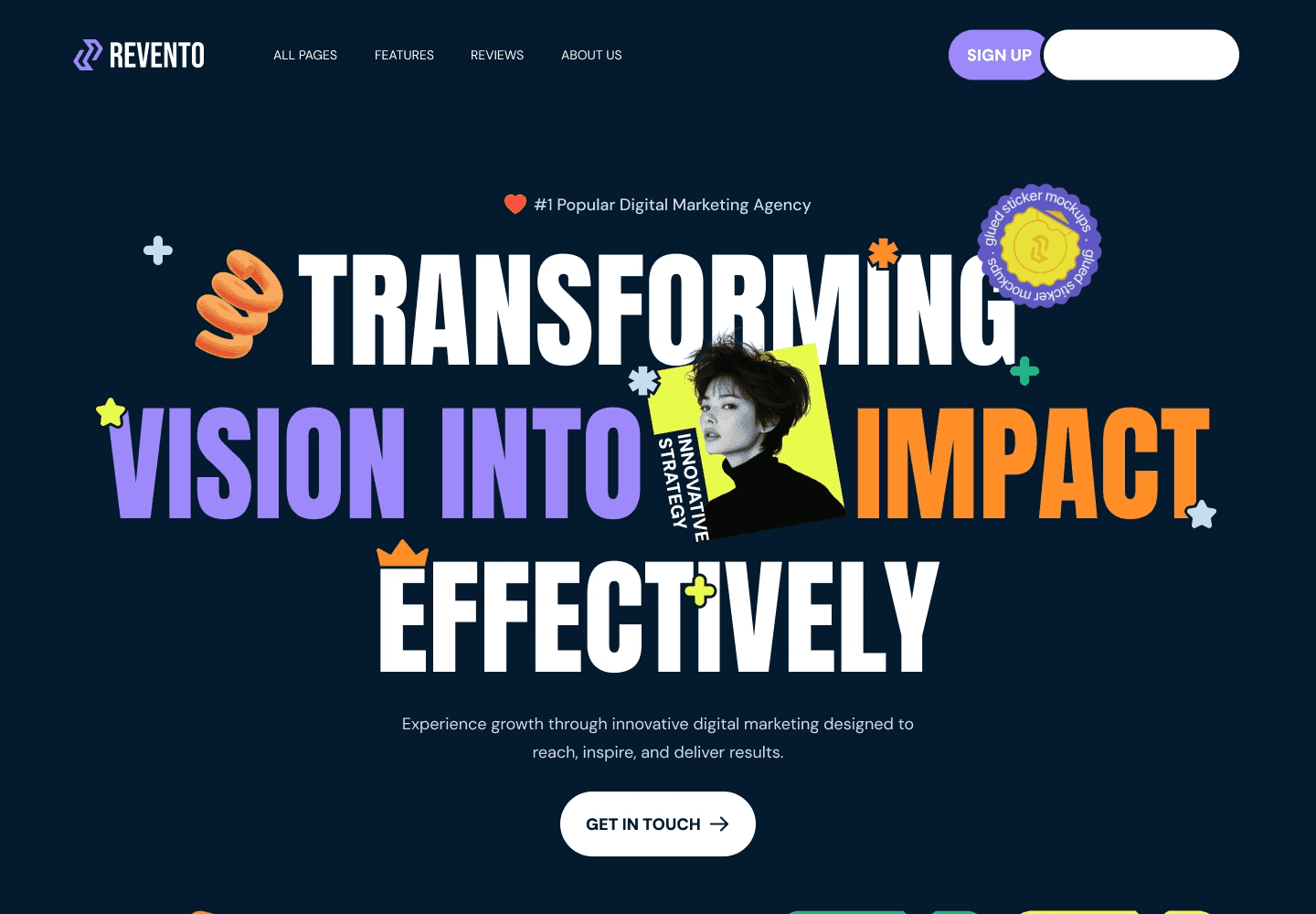 Framer中文网免费组件模板、Framer组件、Framer模板、Framer教程、Framer汉化