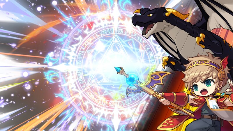 Goran Babarogic Product UX Designer