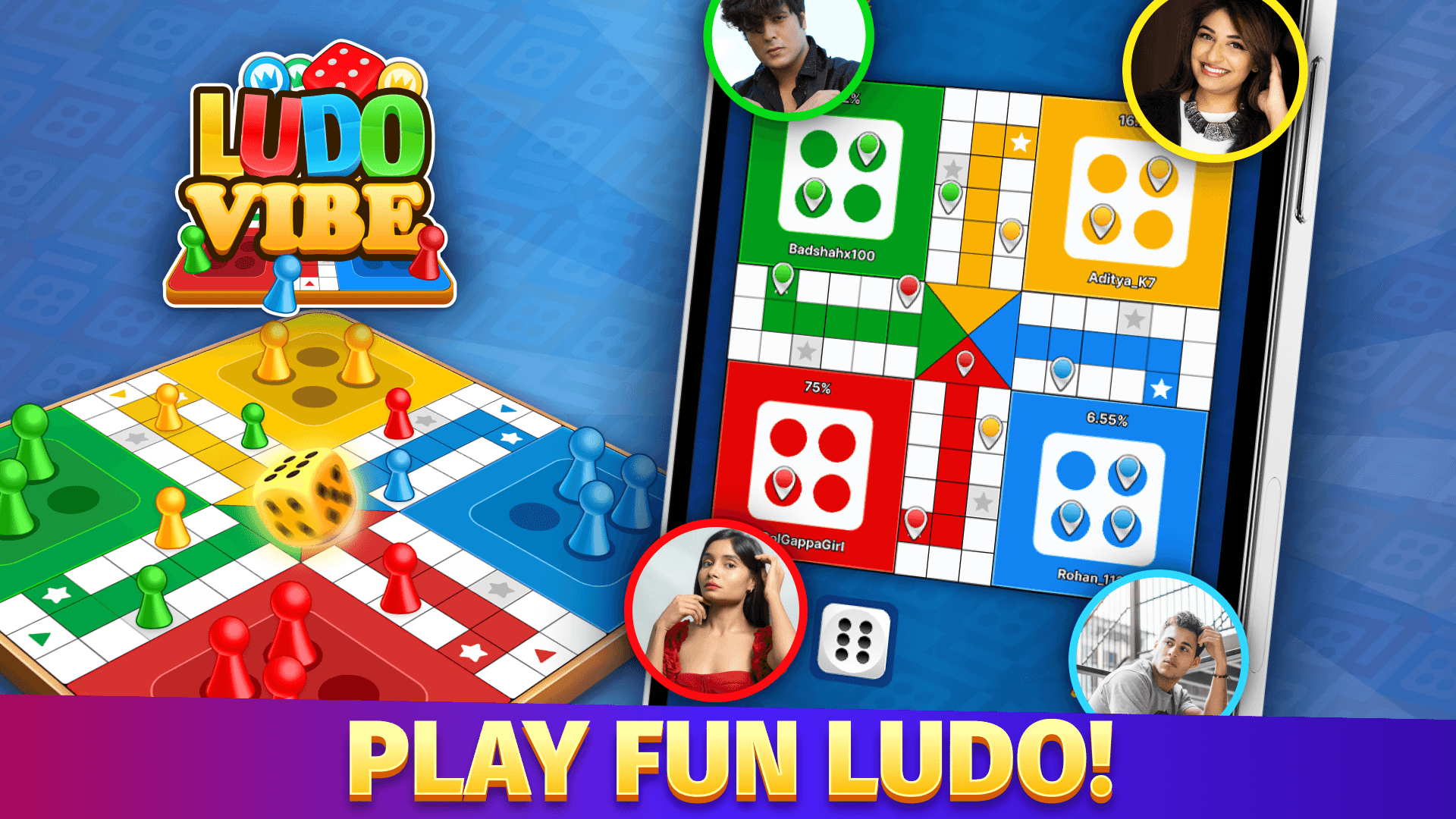 BIGG cover screenshot