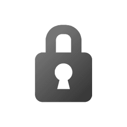 ilustracao_privacidade_essencia_travus