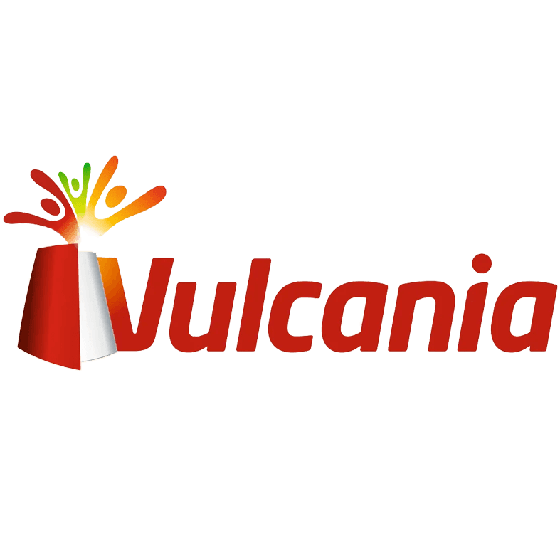 Logo auvergne thermale