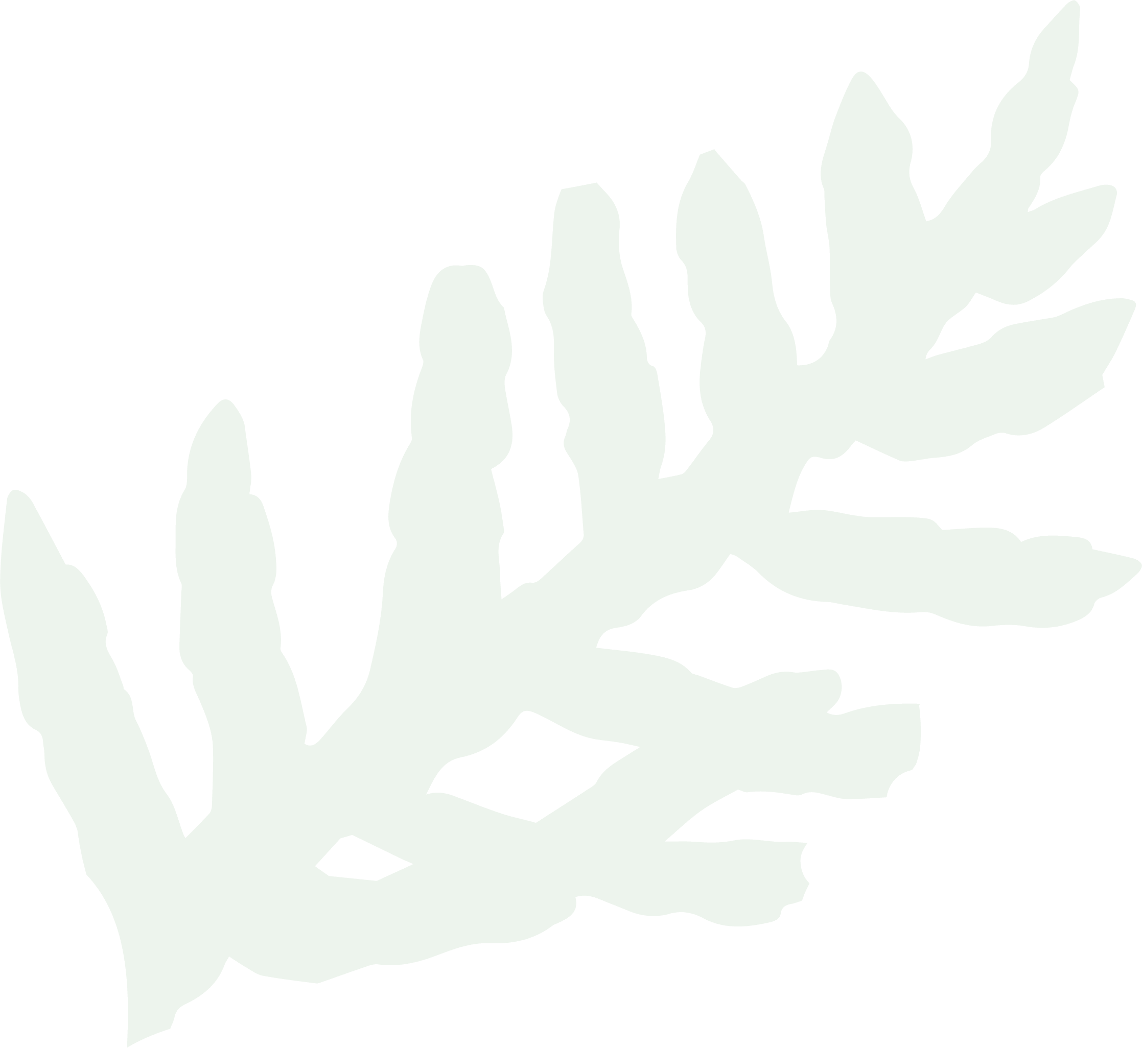 Client Logo