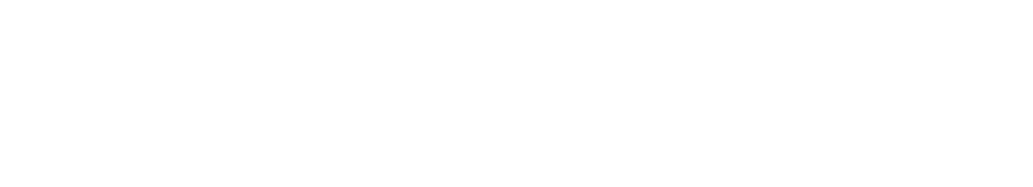 Designfast Logo